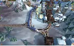 Train Valley (steam key)