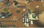 Train Valley (steam key)
