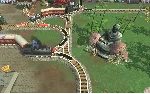 Train Valley (steam key)