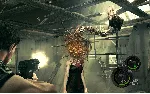 RESIDENT EVIL 5 XBOX ONE / SERIES X|S КЛЮЧ ЛИЦЕНЗИЯ - irongamers.ru