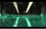 Return to Mysterious Island (steam key)