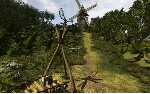 Return to Mysterious Island (steam key)