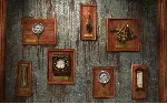 Return to Mysterious Island (steam key)