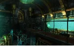 Return to Mysterious Island 2 (steam key)