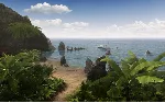 Return to Mysterious Island 2 (steam key)