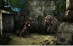 Return to Mysterious Island 2 (steam key)