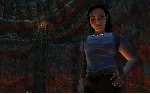 Return to Mysterious Island 2 (steam key)