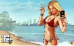 Mega random steam key + Подарки