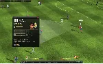 FIFA Manager 10 (Origin key) - Region Free