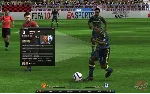 FIFA Manager 10 (Origin key) - Region Free