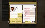FIFA Manager 10 (Origin key) - Region Free