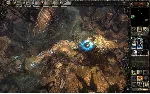 Disciples III Resurrection ⭐Steam\RegionFree\Key⭐ + - irongamers.ru