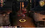 Dragon Age: Origins - Awakening DLC (origin key) - irongamers.ru