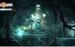 Child of Light STEAM•RU ⚡ ️АВТОДОСТАВКА 💳 0%