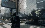 Tom Clancy's Ghost Recon Future Soldier - Standard ⚡ ️💳 