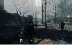 Tom Clancy's Ghost Recon Future Soldier - Standard ⚡ ️💳 