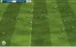 FIFA Manager 13 (Origin key) - Region Free