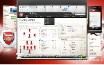FIFA Manager 13 (Origin key) - Region Free