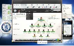 FIFA Manager 13 (Origin key) - Region Free