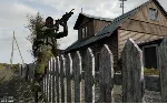 Arma X: Anniversary Edition + DayZ 0% ГАРАНТИЯ - irongamers.ru