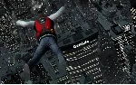 Grand Theft Auto IV 4 The Complete Edition KEY GLOBAL+РОССИЯ RGSC ЛИЦЕНЗИЯ КЛЮЧ - irongamers.ru