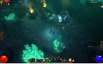 Torchlight II 2 ЛИЦЕНЗИЯ STEAM KEY GLOBAL+РОССИЯ - irongamers.ru