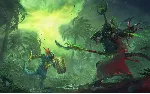 ⚡ ️Total War: WARHAMMER II - The Prophet & The Warlock⚡ ️
