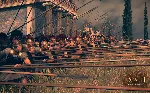 ⚡ ️Total War: Rome II Spartan Edition РФ🔵 СНГ 💳 0%💎 ⚡ ️