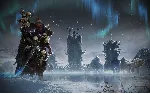 ⚡ ️Total War: WARHAMMER - Norsca (DLC) РФ🔵 СНГ 💳 0%💎 ⚡ ️
