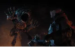 🔥 Warhammer 40,000: Darktide STEAM💳 0%💎 ГАРАНТИЯ🔥 