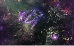 Wolcen: Lords of Mayhem XBOX ONE X|S Цифровой Ключ - irongamers.ru