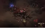 Wolcen: Lords of Mayhem XBOX ONE X|S Цифровой Ключ - irongamers.ru