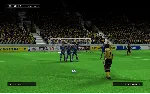 FIFA 10  (Origin / EA App key)