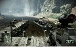 Battlefield: Bad Company 2 Origin EA App ключ РУС ENG