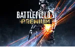 BATTLEFIELD 3 PREMIUM | EA app | ПК | Полный доступ