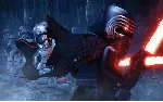 🔥 LEGO Звездные войны: Пробуждение Силы💳 0%💎 ГАРАНТИЯ🔥 
