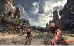 Rage 0% ГАРАНТИЯ+БЫСТРАЯ ДОСТАВКА - irongamers.ru