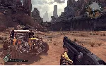 Rage 0% ГАРАНТИЯ+БЫСТРАЯ ДОСТАВКА - irongamers.ru