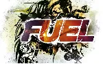 FUEL Game for Windows Live Key REGION FREE 0% - irongamers.ru