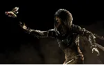 🔥 Mortal Kombat X💳 0%💎 ГАРАНТИЯ+БЫСТРАЯ ДОСТАВКА🔥 