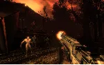 🔥 Killing Floor💳 0%💎 ГАРАНТИЯ+БЫСТРАЯ ДОСТАВКА🔥 