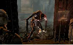 🔥 Dead Space Origin/EA APP💳 0%💎 ГАРАНТИЯ🔥 