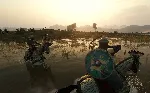 MOUNT & BLADE II: BANNERLORD / Ключ Steam /Без комиссий