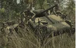 Call of Duty World at War XBOX На Любой Регион