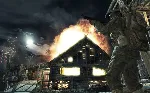 Call of Duty World at War XBOX На Любой Регион