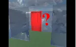 Within the Backrooms (Steam ключ) ✅ REGION FREE + 🎁 