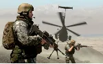 Arma 2: ОПЕРАЦИЯ СТРЕЛА RU 0% ГАРАНТИЯ - irongamers.ru