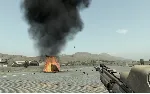 Arma 2: ОПЕРАЦИЯ СТРЕЛА RU 0% ГАРАНТИЯ - irongamers.ru
