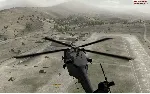 Arma 2: ОПЕРАЦИЯ СТРЕЛА RU 0% ГАРАНТИЯ - irongamers.ru