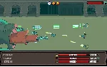 Serious Sam: The Random Encounter (Steam Gift Россия) � - irongamers.ru